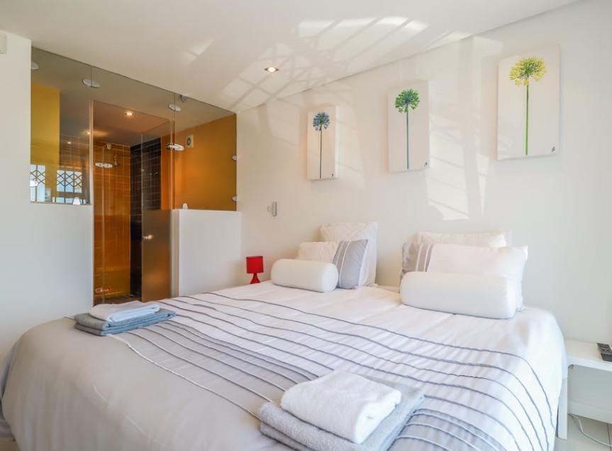 5 Bedroom Property for Sale in Camps Bay Western Cape